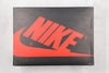 Load image into Gallery viewer, Custom Air Jordan 1 Black Retro High Q sneakerlandnet