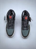 Load image into Gallery viewer, Custom Air Jordan 1 DB2889-001 sneakerlandnet