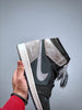 Load image into Gallery viewer, Custom Air Jordan 1 DB2889-001 sneakerlandnet