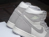 Load image into Gallery viewer, Custom Air Jordan 1 High AH7389-101 sneakerlandnet