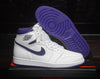 Load image into Gallery viewer, Custom Air Jordan 1 High OG TS SP 555088-115 sneakerlandnet