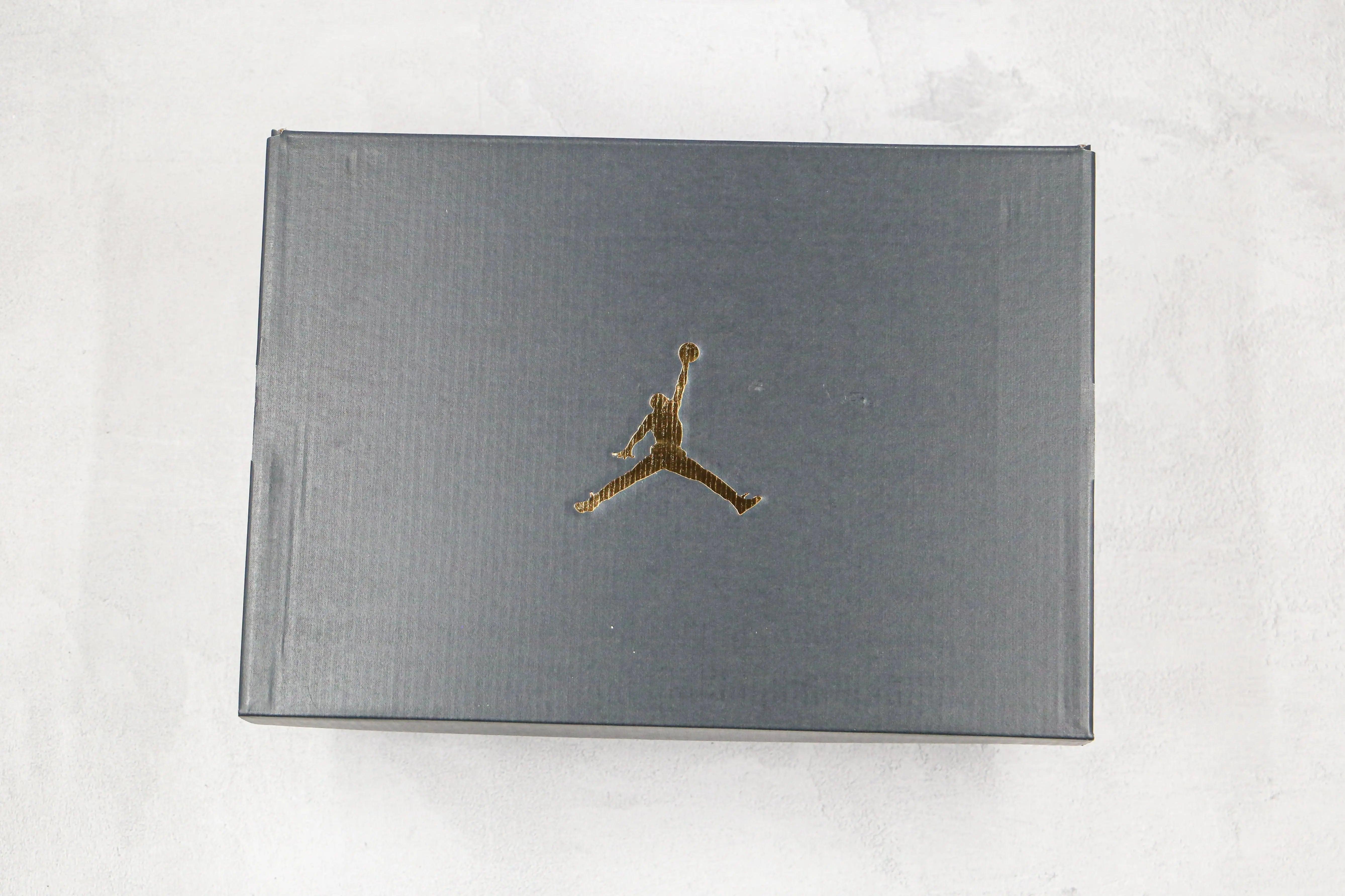 Custom Air Jordan 1 Low Dark Blue AJ1 High Q ( Customs And Box ), Jordan 1 Sneakers Active sneakerlandnet