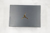 Load image into Gallery viewer, Custom Air Jordan 1 Low Dark Blue AJ1 High Q ( Customs And Box ), Jordan 1 Sneakers Active sneakerlandnet