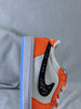 Load image into Gallery viewer, Custom Air Jordan 1 Low x Dior BA33 sneakerlandnet