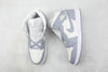 Load image into Gallery viewer, Custom Air Jordan 1 Mid BQ6472-115 sneakerlandnet
