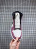 Load image into Gallery viewer, Custom Air Jordan 1 Mid DC7267 sneakerlandnet