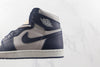Load image into Gallery viewer, Custom Air Jordan 1 Retro BQ4422-400 sneakeronline