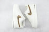 Load image into Gallery viewer, Custom LV Air Force 107 Low KV3696 luxurysteps