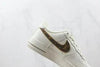 Load image into Gallery viewer, Custom LV Air Force 107 Low KV3696 luxurysteps