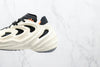 Load image into Gallery viewer, Custom adiFOM Q HP6581 sneakerlandnet