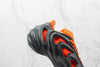 Load image into Gallery viewer, Custom adiFOM Q HP6581 sneakerlandnet