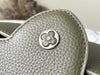 Load image into Gallery viewer, LV BAG M48865 luxurysteps