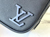 LV Monogram M20912 sneakerhypes