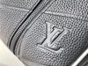 LV Monogram M81849 sneakerhypes