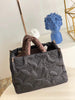 LV OnTheGO Econyl EcoDesign Monogram M44576 sneakerhypes