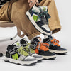 Load image into Gallery viewer, Sneakerland Classic Retro Y2K Unisex Fashion Streetwear Sneakers - sneakerlandnet