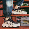 Load image into Gallery viewer, Sneakerland Running Shoes Unisex - sneakerlandnet