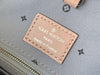 Load image into Gallery viewer, SO - LV ONTHEGO Escale Monogram M45118 sneakerhypes