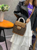 Load image into Gallery viewer, SO - New Fashion Women&#39;s Bags LUV Dauphine Monogram A057 sneakerhypes