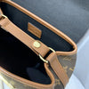 Load image into Gallery viewer, SO - New Fashion Women&#39;s Bags LUV Dauphine Monogram A057 sneakerhypes