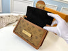 Load image into Gallery viewer, SO - New Fashion Women&#39;s Bags LUV Dauphine Monogram Reverse A055 sneakerhypes