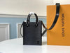 SO - New Fashion Women's Bags LUV MINI A010 sneakeronline