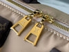 SO - New Fashion Women's Bags LUV MONOGRAM SPEEDY A021-1 sneakerhypes