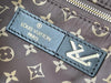 Load image into Gallery viewer, New Fashion Women&#39;s Bags LUV MONOGRAM SPEEDY A021 sneakerhypes