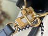 Load image into Gallery viewer, SO - New Fashion Women&#39;s Bags LUV Monogram A026 sneakerhypes