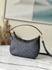 Load image into Gallery viewer, SO - New Fashion Women&#39;s Bags LUV Monogram A076 sneakerhypes