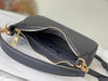 Load image into Gallery viewer, SO - New Fashion Women&#39;s Bags LUV Monogram A076 sneakerhypes