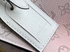 SO - New Fashion Women's Bags LUV Muria Monogram A034 sneakerhypes