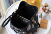 Load image into Gallery viewer, SO - New Fashion Women&#39;s Bags LUV NÉONOÉ A030 sneakeronline