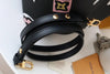 Load image into Gallery viewer, SO - New Fashion Women&#39;s Bags LUV NÉONOÉ A030 sneakeronline