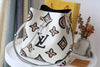 Load image into Gallery viewer, SO - New Fashion Women&#39;s Bags LUV NÉONOÉ A031 sneakeronline
