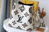 Load image into Gallery viewer, SO - New Fashion Women&#39;s Bags LUV NÉONOÉ A031 sneakeronline