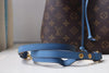 Load image into Gallery viewer, SO - New Fashion Women&#39;s Bags LUV NéoNoé Monogram A040 sneakerhypes