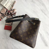 Load image into Gallery viewer, SO - New Fashion Women&#39;s Bags LUV NéoNoé Monogram A041 sneakerhypes