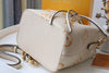 Load image into Gallery viewer, SO - New Fashion Women&#39;s Bags LUV NéoNoé Monogram Giant A036 sneakerhypes