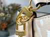 Load image into Gallery viewer, SO - New Fashion Women&#39;s Bags LUV NéoNoé Monogram Giant A036 sneakerhypes