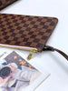 Load image into Gallery viewer, SO - New Fashion Women&#39;s Bags LUV Neverfull Monogram A047 sneakerhypes