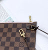 Load image into Gallery viewer, SO - New Fashion Women&#39;s Bags LUV Neverfull Monogram A047 sneakerhypes