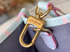 SO - New Fashion Women's Bags LUV ONTHEGO Monogram A065 sneakerhypes