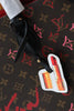 Load image into Gallery viewer, SO - New Fashion Women&#39;s Bags LUV ONTHEGO Monogram Urs Fisher A061 sneakerhypes