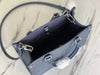SO - New Fashion Women's Bags LUV OnTheGo iPad Mini Monogram A059 sneakerhypes