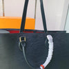 Load image into Gallery viewer, SO - New Fashion Women&#39;s Bags LUV Onthego Monogram A072 sneakerhypes