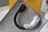 SO - New Fashion Women's Bags LUV Petit Sac Plat Monogram A058 sneakerhypes