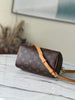 Load image into Gallery viewer, SO - New Fashion Women&#39;s Bags LUV SPEEDY A015 sneakeronline