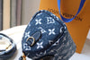 Load image into Gallery viewer, SO - New Fashion Women&#39;s Bags LUV SPEEDY A016-1 sneakeronline
