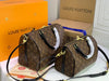 Load image into Gallery viewer, SO - New Fashion Women&#39;s Bags LUV SPEEDY A051 sneakeronline